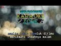 Download Lagu evo amalia (karaoke version) tanpa vokal
