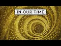 evolution - in our time BBC