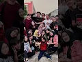 Download Lagu Semoga ditahun tahun yang akan datang kita tetap bersama 💪