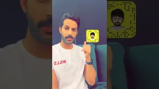 تقرير كنت إبنا للرئيس الجزء الأول عدي صدام حسين 