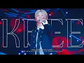 [4K] 251107 태민 2025 KBEE 뉴욕한류박람회 개막식\u0026 K-Concert Full | MOVE + Guilty + Deja Vu + SexyInTheAir + 최면 