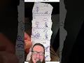 Funny kids notes