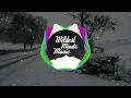 Download Lagu Unknown Brain - Waiting (feat. Lox Chatterbox, BLVKSTN \u0026 Salvo)