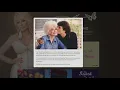 Dolly Parton s husband Carl Dean dies at 82 Thank you for your prayers and sympathy