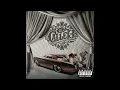 Calle 13 - Que Lloren (Audio)