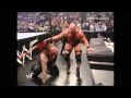 Download Lagu SmackDown 11/1/01 - Part 6 of 6, WWE Championship: Stone Cold vs Undertaker