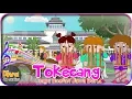 Download Lagu TOKECANG, Lagu Daerah Jawa Barat | Diva The Series Official