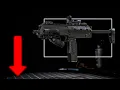 Download Lagu Submachine Guns Are Dead?! How Low Damage and Wild Recoil Killed Them  -  Lost Light
