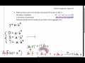 416 4E Bases for Function Spaces Transforming