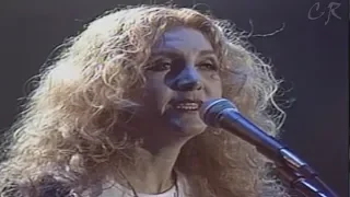 Wanderléa - Foi Assim / Ensaio 1995