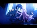 Download Lagu Rishe x Arnold「 AMV 」There's Nothing Holdin' Me Back