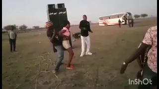 ديجي سوداني اولاد الحاج يوسف  ديجي سوداني اولاد الحاج يوسف