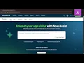 How to Get ServiceNow PDI Personal Developer Instance Step-by-Step Guide