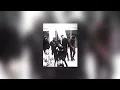 Download Lagu not my problem - laila jersey club (slowed) EXTENDED best part loop | tiktok version