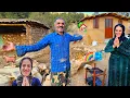 Download Lagu We Gave a Family the Best Life by Building Their Dream Home