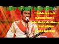 Download Lagu @5 LAGU DUET TERBAIK..RHOMA IRAMA