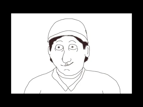 A Day In The Life -The Box