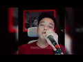 Download Lagu Ave ilir 7 - Asal kau setia