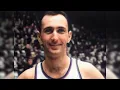 Bob Cousy Highlights Mr Basketball 4K