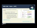 Web Exploitation Techniques ECS198F SQ26 Lecture 10