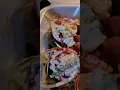 Rubys Mexican Food in Tyler Tx