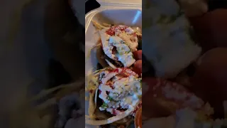 Rubys Mexican Food in Tyler Tx
