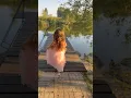 Download Lagu #dance #happy #beautiful #babygirl #trend #celebration #party