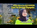 Download Lagu FULL QOSIDAH GASENTRA PILIHAN TERPOPULER PENYEJUK HATI - SYAIKHONA