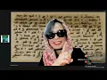Download Lagu Dalam Islam, Utamakan KEPERAWANAN, bersama Ustazah Dewi Bulan