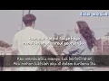 Download Lagu Sam Kim - Summer Rain (Ost. Our Beloved Summer Part. 8) | Sub Indo [Rom|Indonesia] Lirik Terjemahan