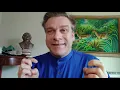 MMT - Universal Employment