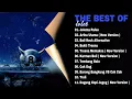 Download Lagu Lolot Album The Best Of_Jeleme Palsu ( Rock Alternative )
