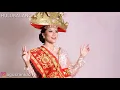 Download Lagu PUTUS UNYEN HARAPAN - VOC: DINATA Dan Artinya Lagu Lampung - CIPT: AJO ROVA SALENDRA