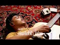 Mila AF5 • Aku Lebih Tahu (Male Cover) • Acoustic Version