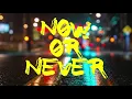 Download Lagu DJ Fait - Now Or Never (Clubbticket Remix)