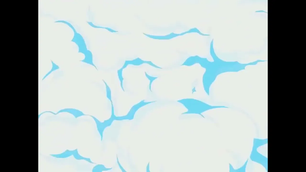 Code Red! Teaser Trailer