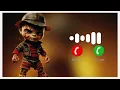 Trending Funny Message Ringtone World Best Notification Tone Best SMS Tone
