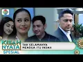 Download Lagu Tak Selamanya Mendua Itu Indah | Kisah Nyata Spesial