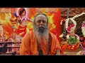 Lagu 039 Sri Sivapuranam - Pujyasri Omkarananada Mahaswamiji