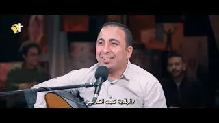 يا محبوب باسم ابراهيم 