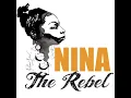 My Baby Just Cares for Me - Nina Simone