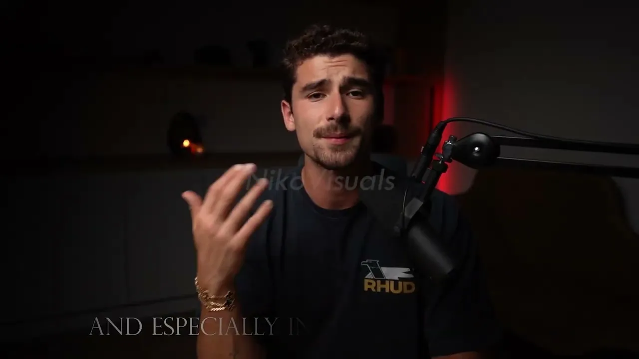 Iman wants you to enjoy your journey re edited