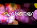 Santiago Cañete - La Noche Sin Ti KARAOKE (tono original)