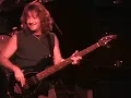 Steve Morse Band - (TLA) Philadelphia,Pa 4.7.05 (Complete Show)