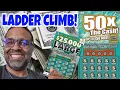 HOW LONG CAN 80 LAST DELAWARE LOTTERY SCRATCH OFF TICKETS
