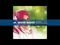 Download Lagu Aishah - Janji Manis Mu (Audio)