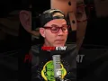 Why steveo Can t Smoke Weed