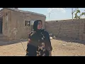 💔👩‍⚕️ A Mother’s Worst Day! She Fell Sick, and Even the Operator Couldn’t Bring Amir Hossein Back!