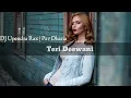 Download Lagu Teri Deewani Remix | DJ Upendra Rax | Pav Dharia
