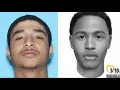 Houston family hopes newly-released sketch is connected to their missing loved one